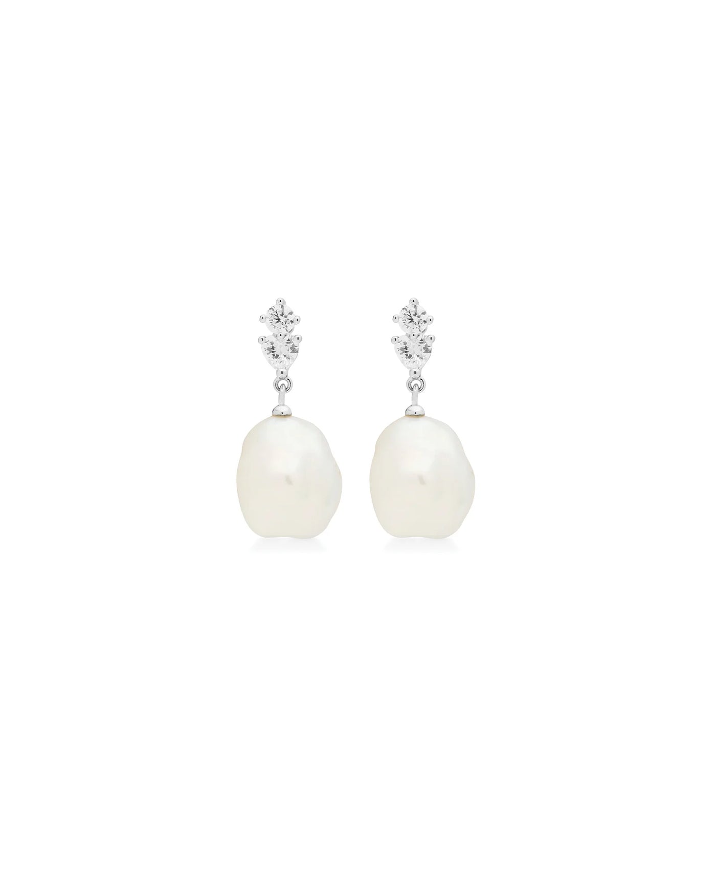 Cadiz Earrings