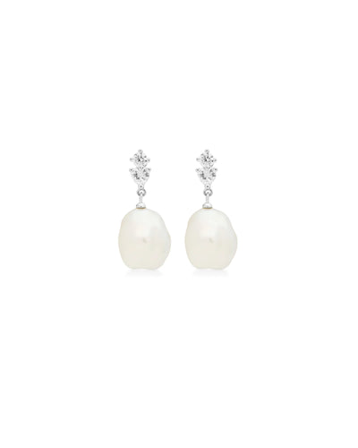 Cadiz Earrings