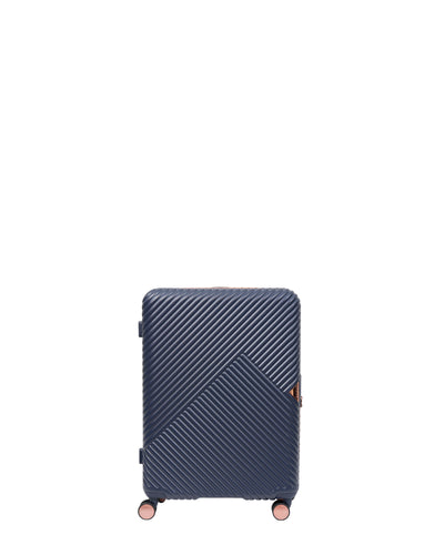 MEDIUM SUITCASE (Ink)