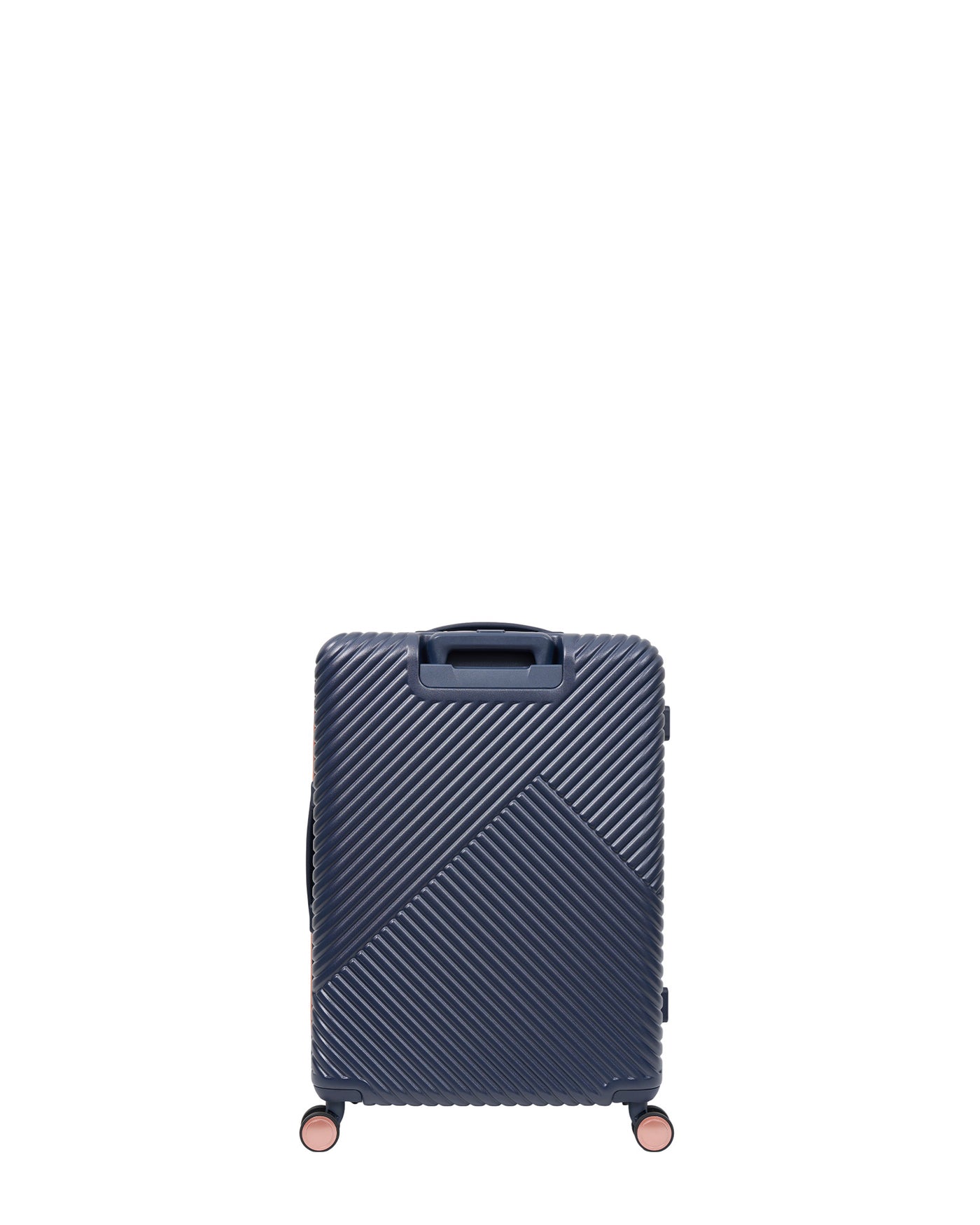 MEDIUM SUITCASE (Ink)