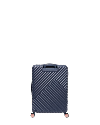 MEDIUM SUITCASE (Ink)