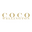 logo of Coco Wellington