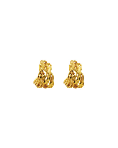 Mirlande Earrings