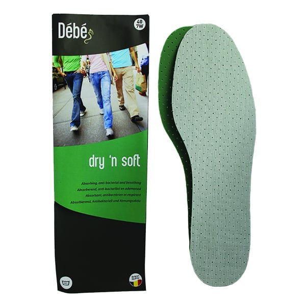 Full Insole