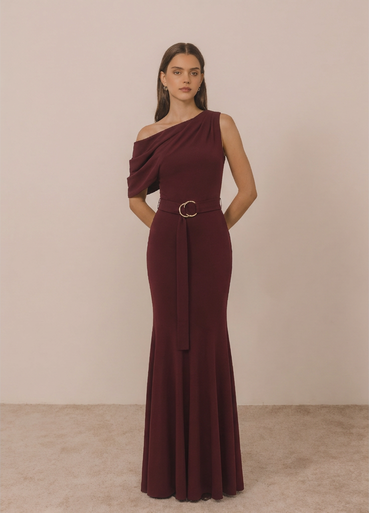 DRESSES  Coco Wellington