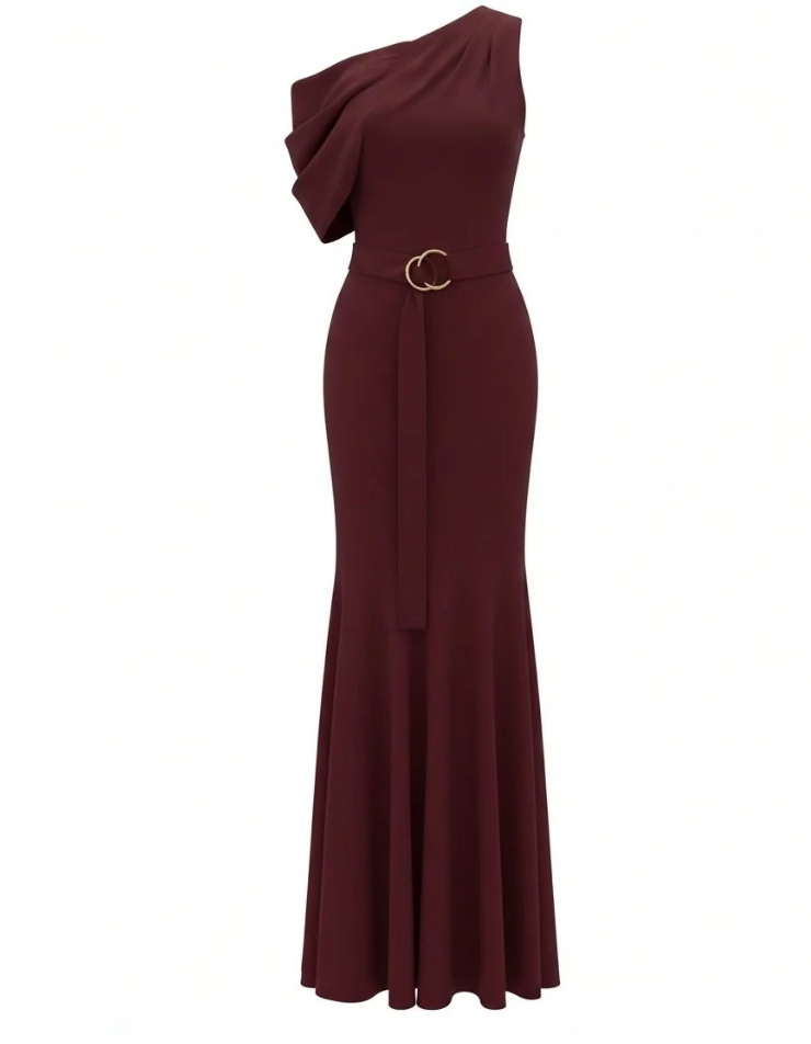 sachin and babi light blue dress DRESSES – Coco Wellington