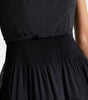 SPECIAL ORDER  Frilled Mini Dress