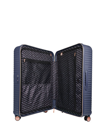 LARGE SUITCASE (Ink)