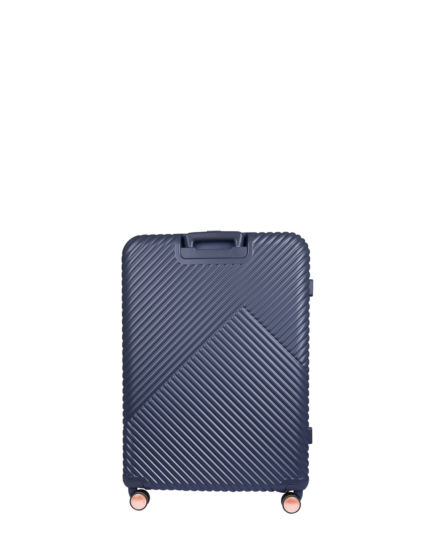 LARGE SUITCASE (Ink)