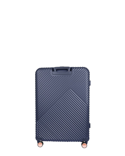 LARGE SUITCASE (Ink)