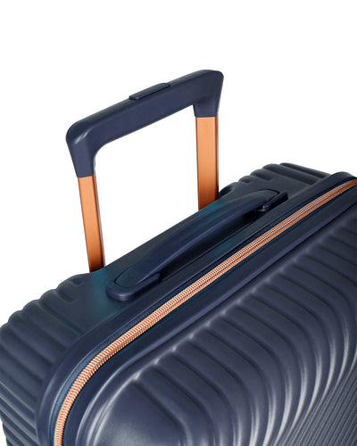 LARGE SUITCASE (Ink)