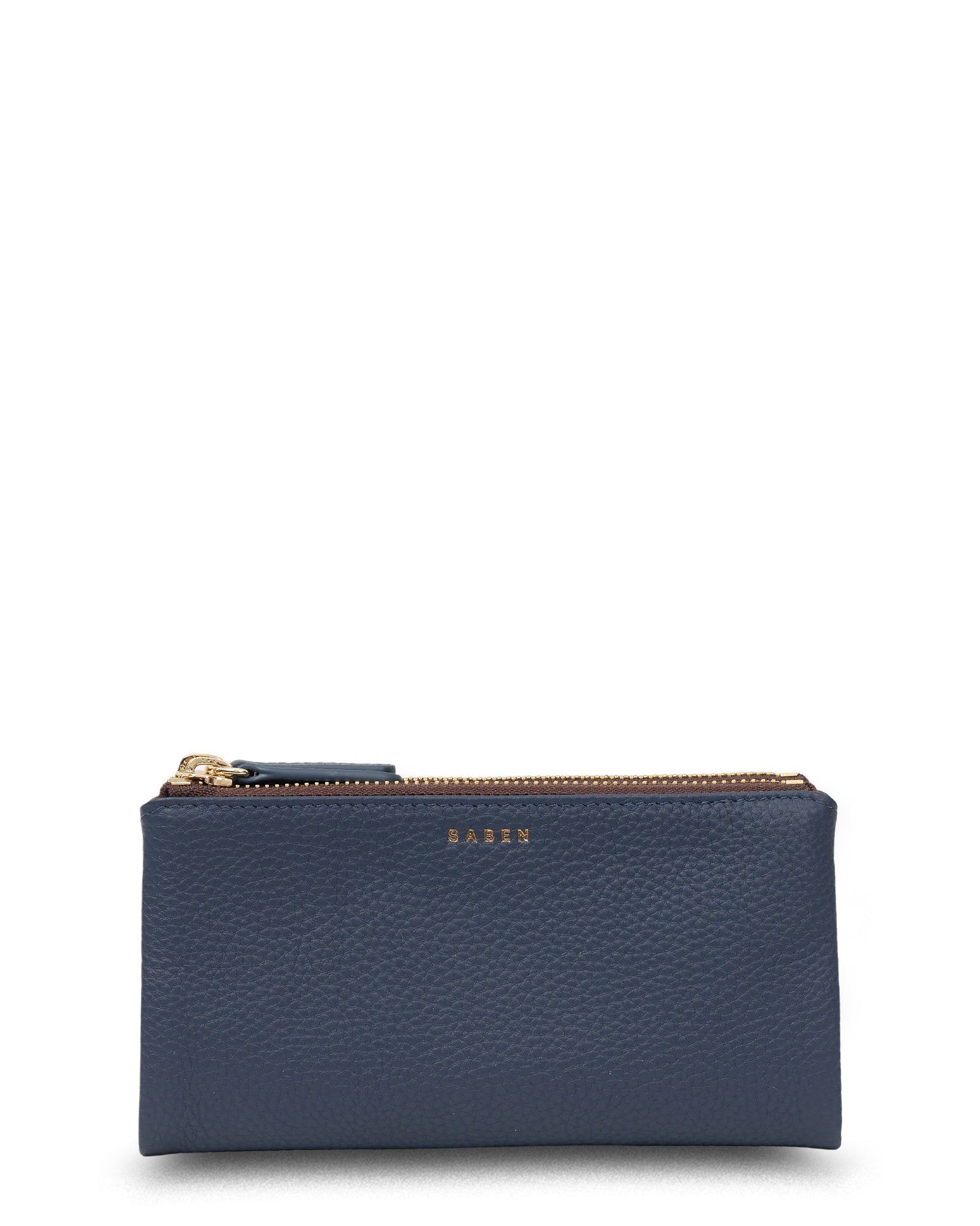 Sam Wallet (Ink) – Coco Wellington