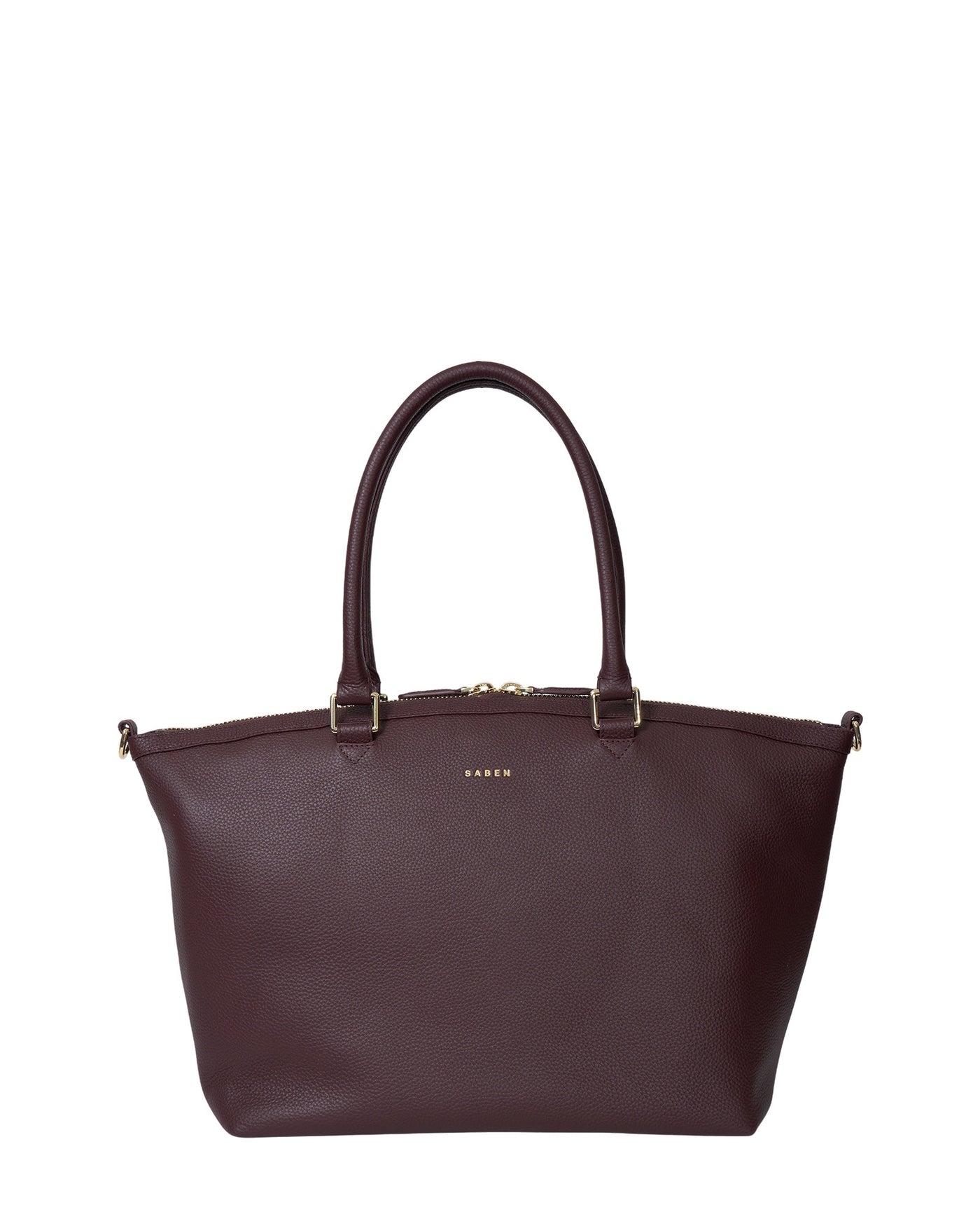 MILAN (MERLOT)
