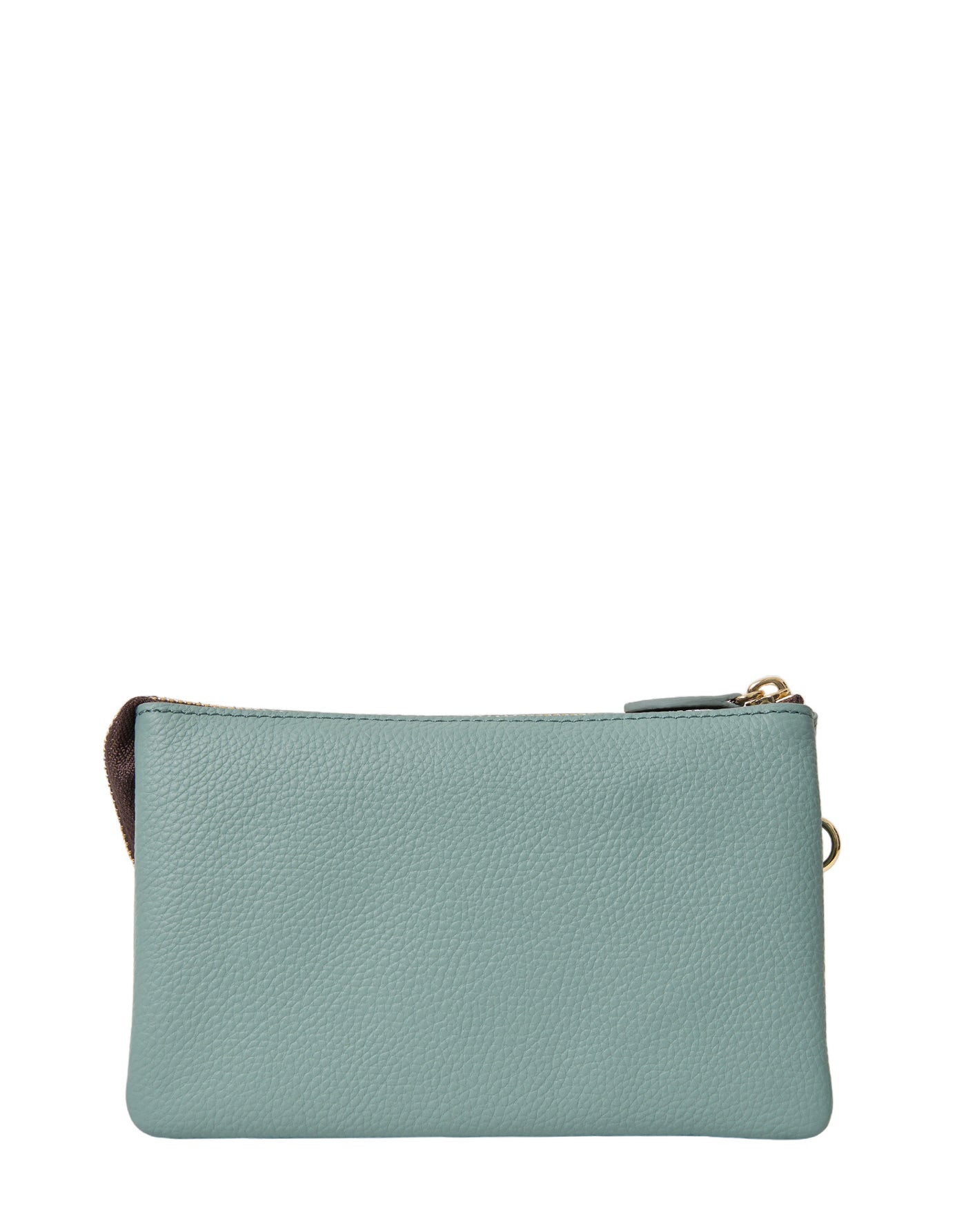 Tilly Crossbody (Duck Egg)