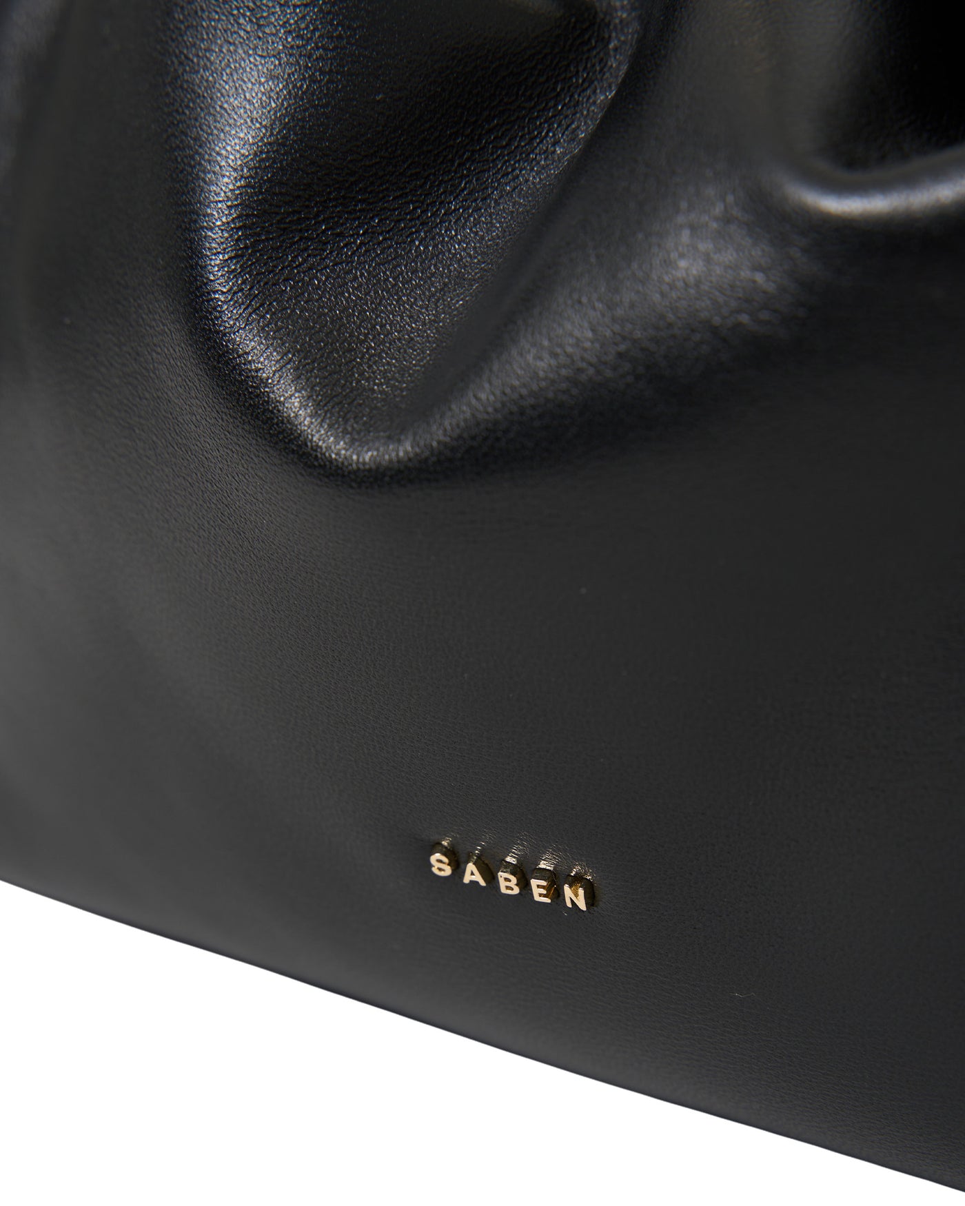 Elliot Shoulder Bag
