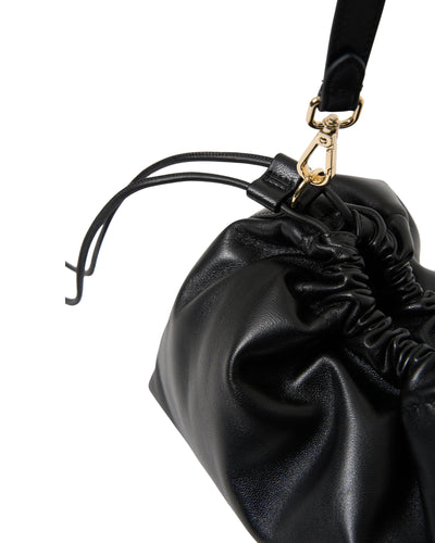 Elliot Shoulder Bag