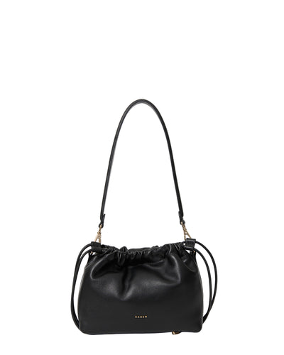 Elliot Shoulder Bag