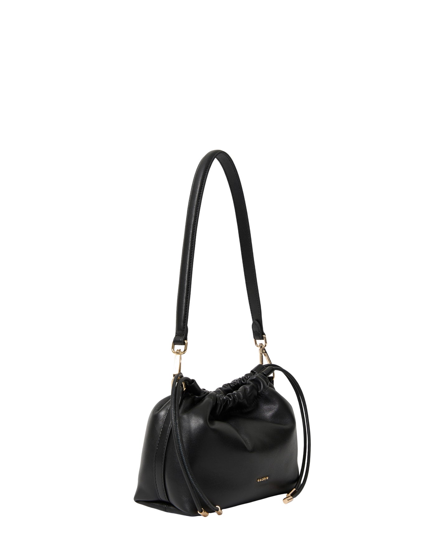 Elliot Shoulder Bag