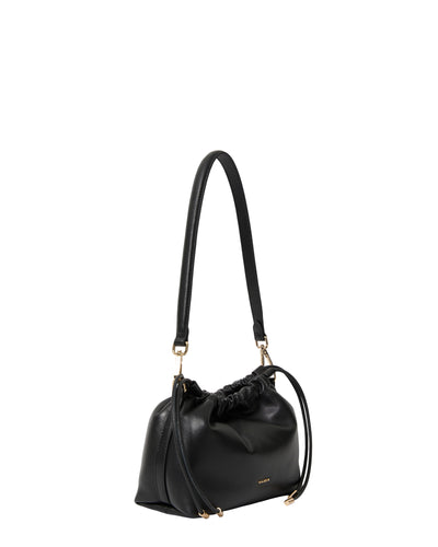 Elliot Shoulder Bag
