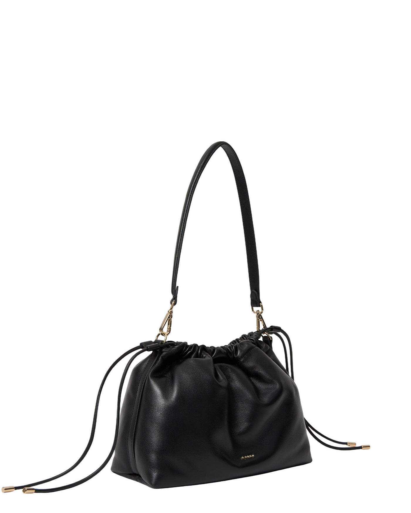 Elliot Shoulder Bag