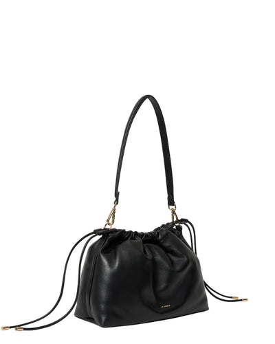 Elliot Shoulder Bag