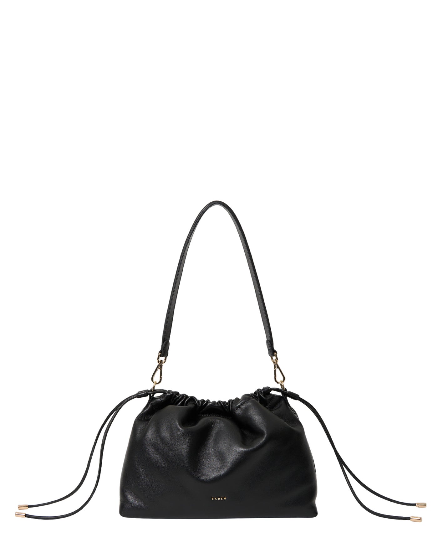 Elliot Shoulder Bag