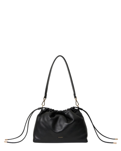 Elliot Shoulder Bag
