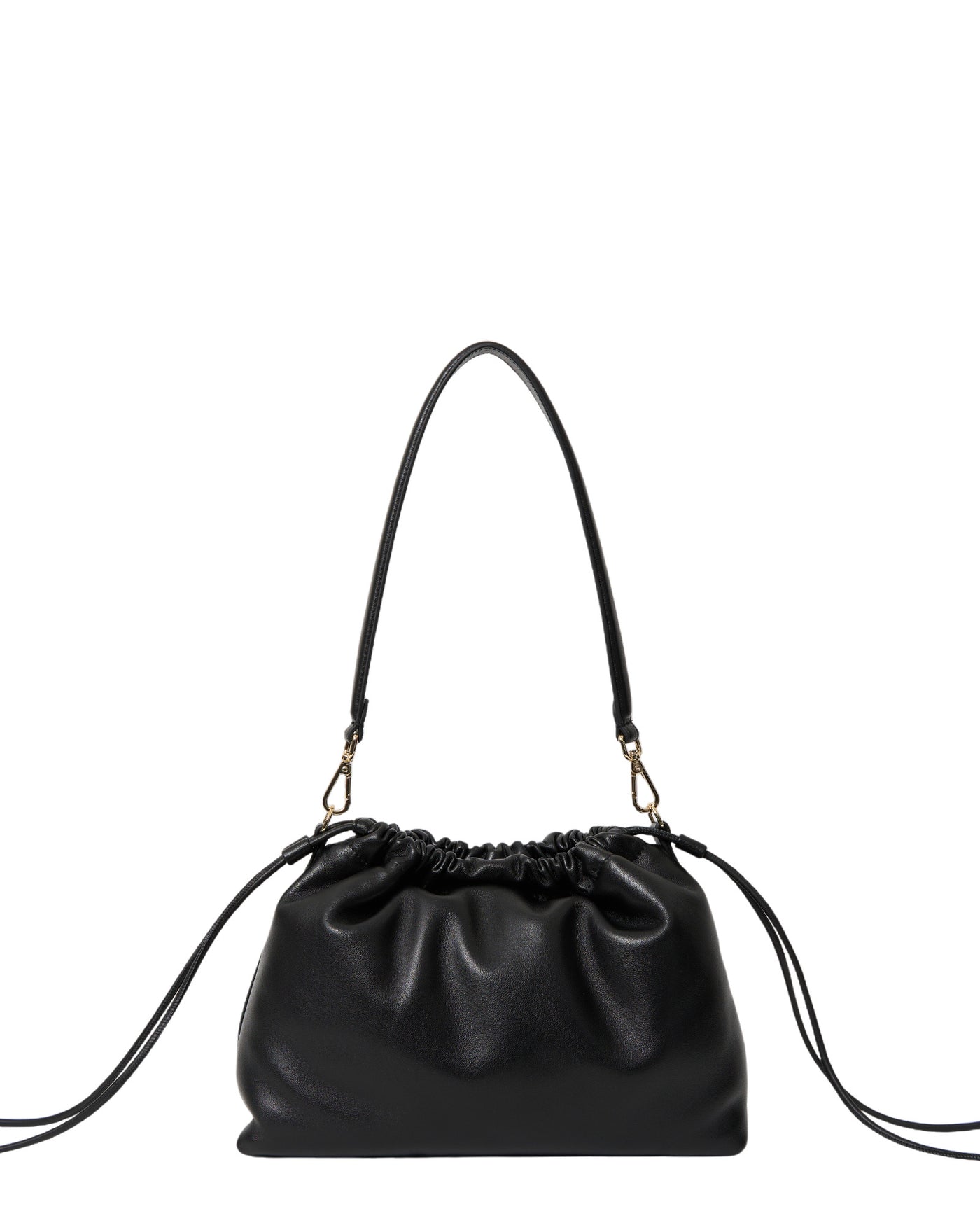 Elliot Shoulder Bag