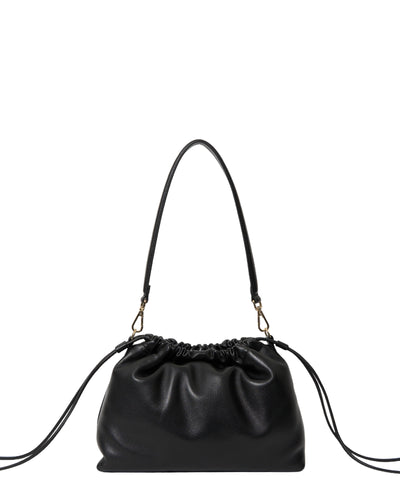 Elliot Shoulder Bag