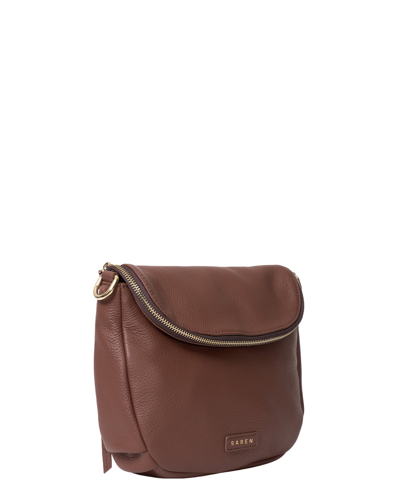Fifi (Umber)