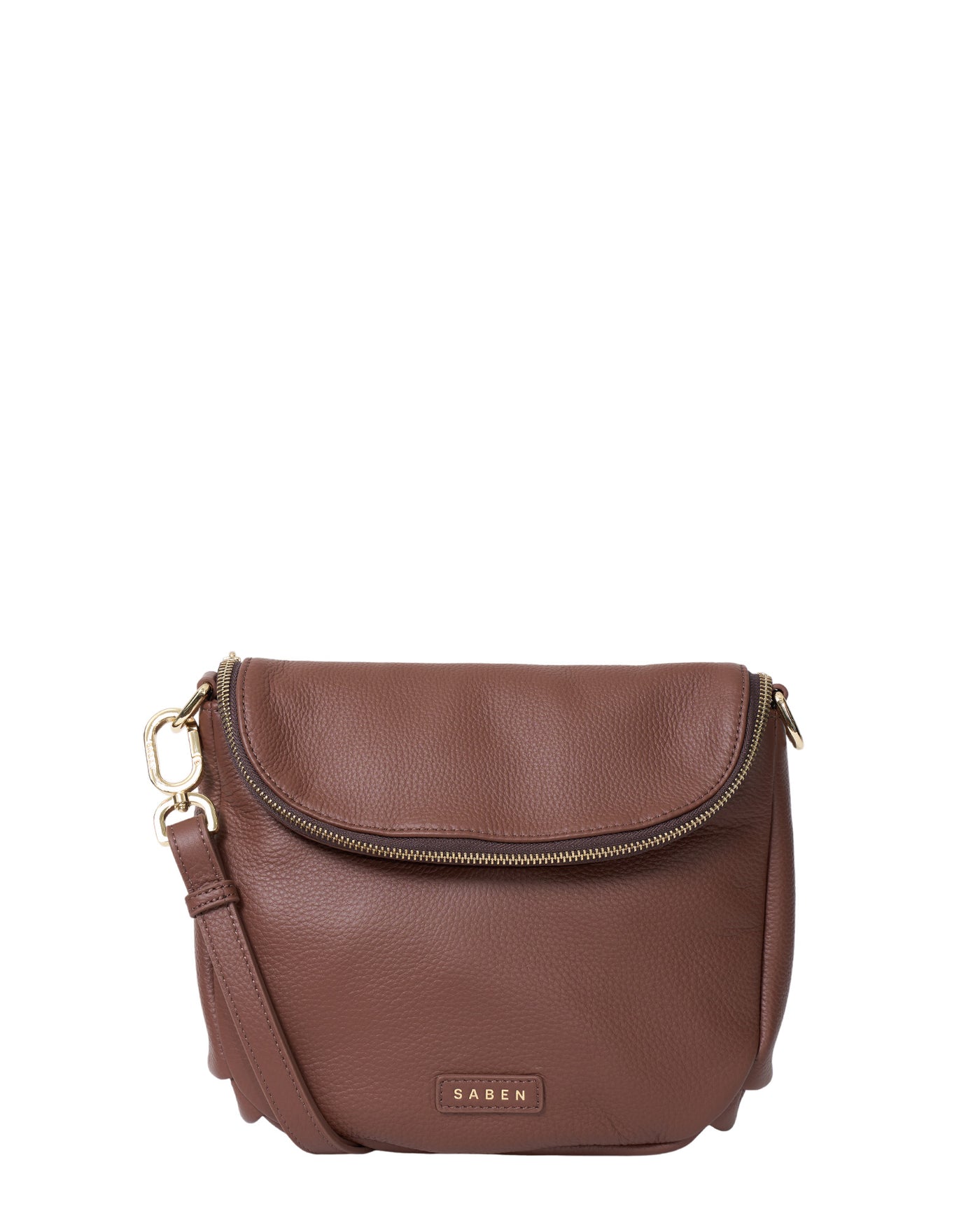 Fifi (Umber)