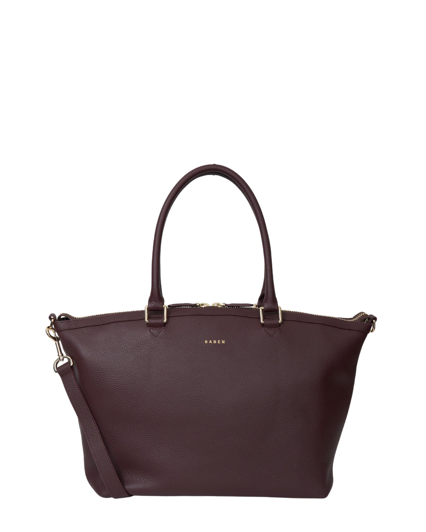 MILAN (MERLOT)