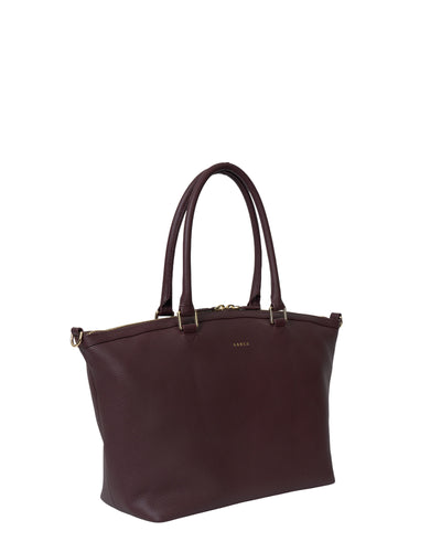 MILAN (MERLOT)