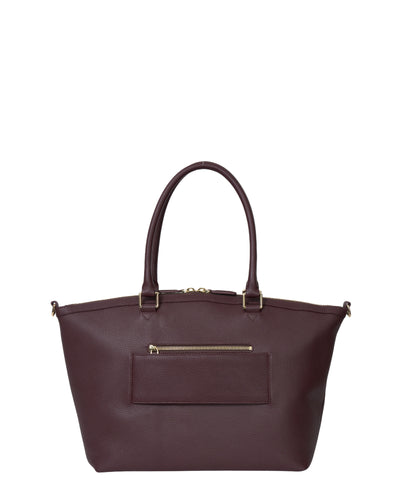 MILAN (MERLOT)