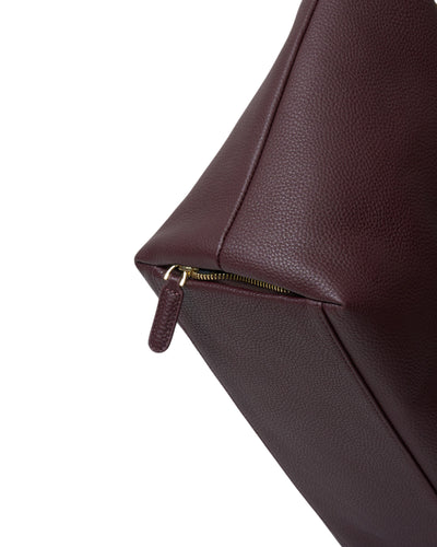 MILAN (MERLOT)