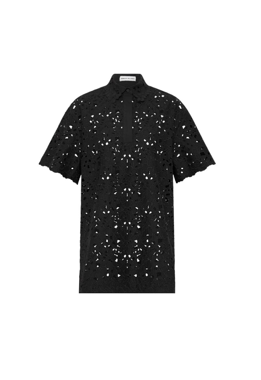 Kitsu Top