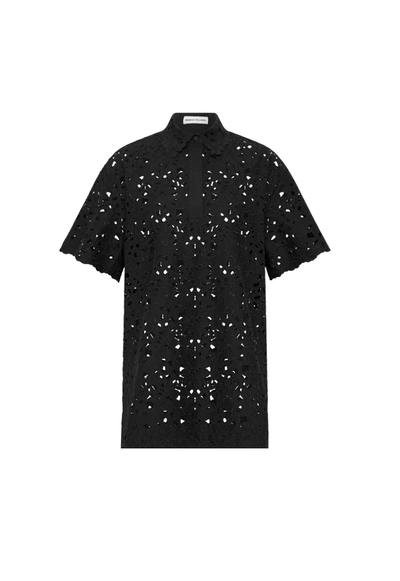 Kitsu Top