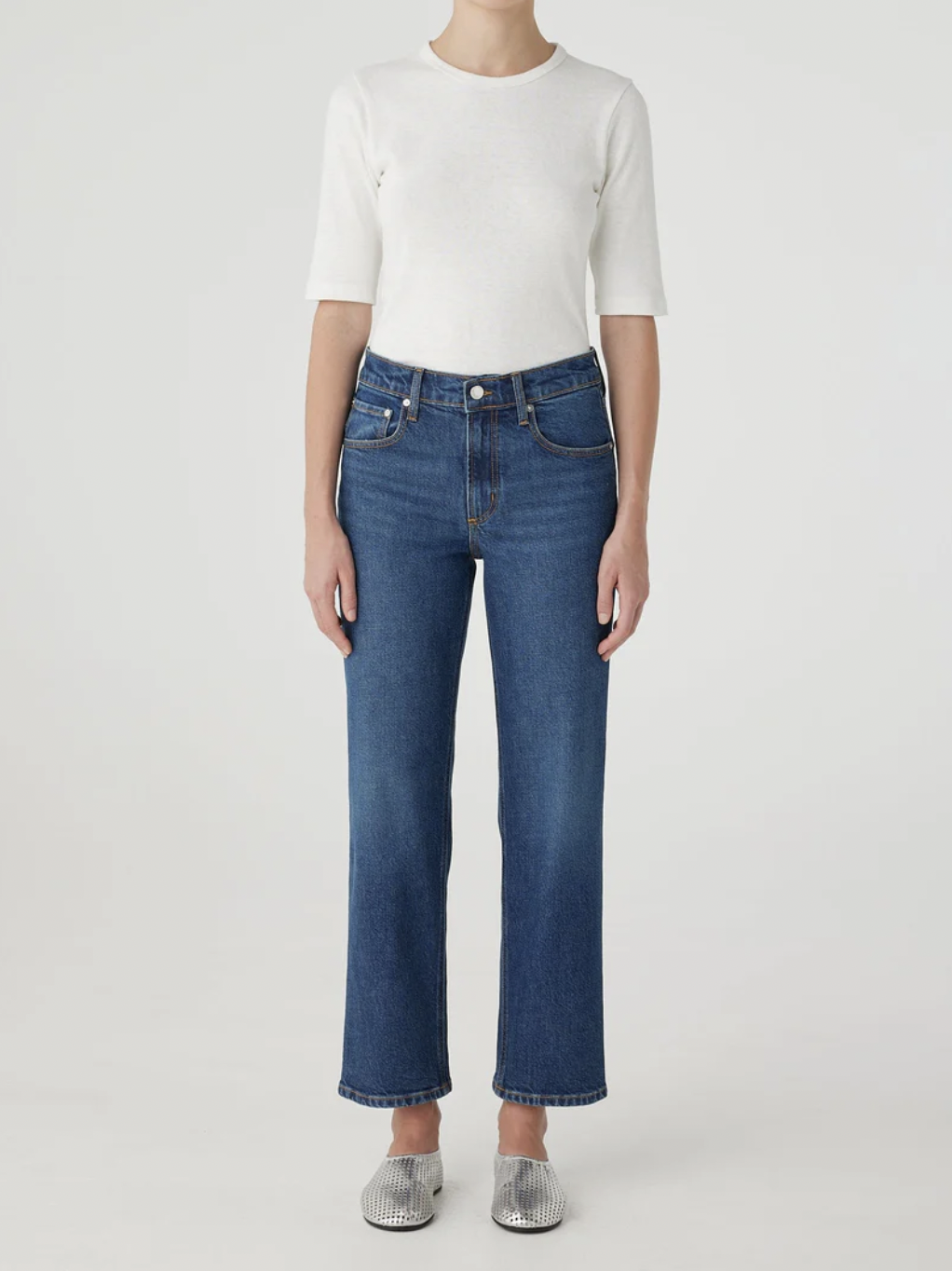 Erin Jean (Worn Bright Stone)