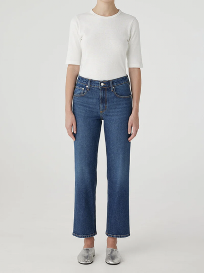 Erin Jean (Worn Bright Stone)