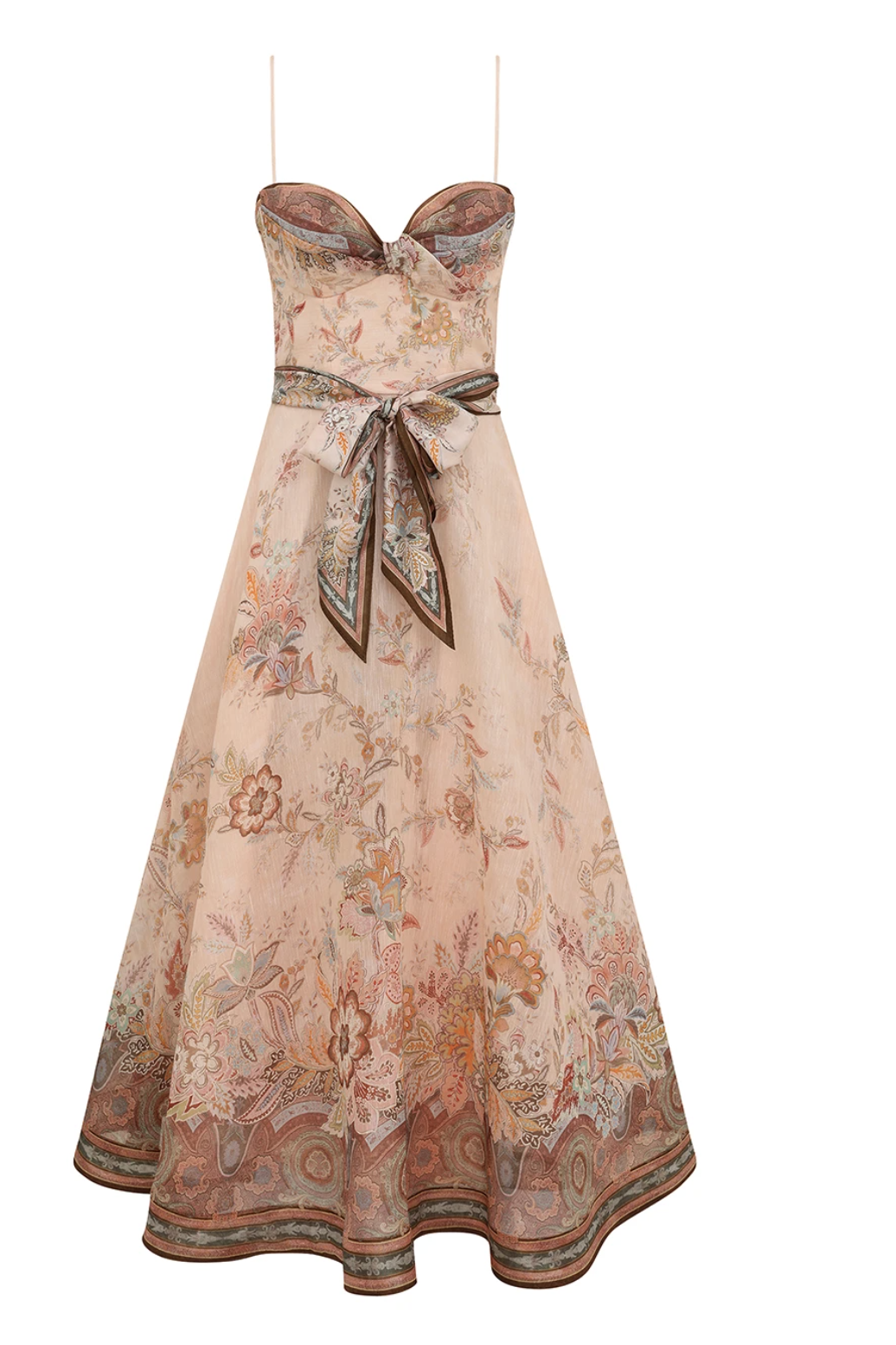 DRESSES Coco Wellington DRESSES Coco Wellington