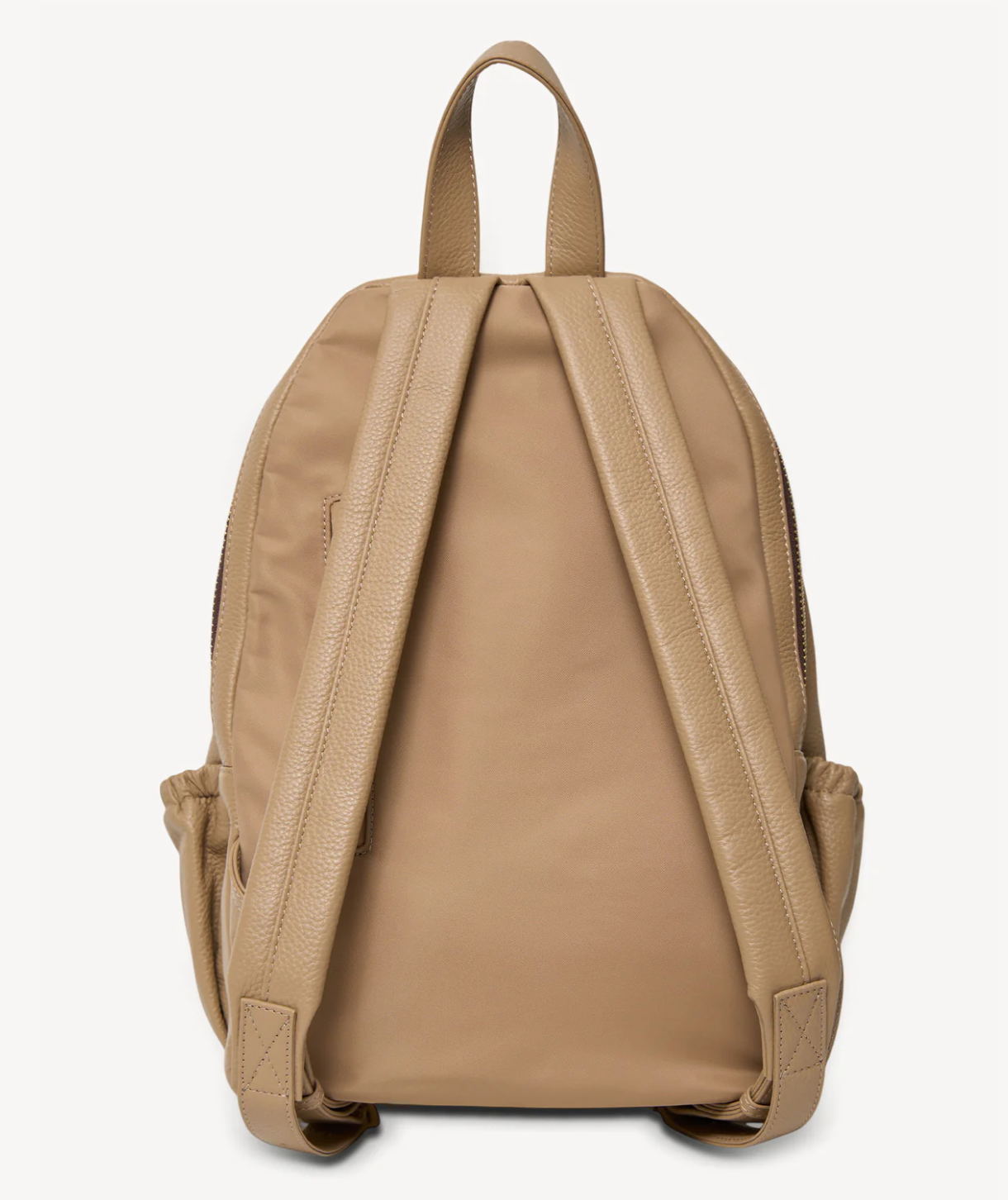Atlas Backpack (Tea)