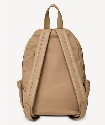 Atlas Backpack (Tea)