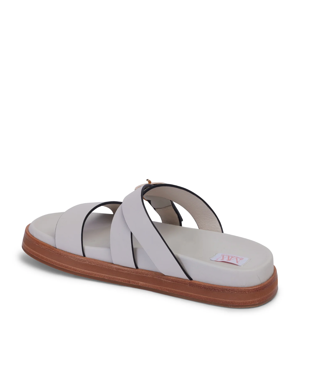 Roda Slide (Stone)