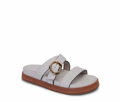 Roda Slide (Stone)