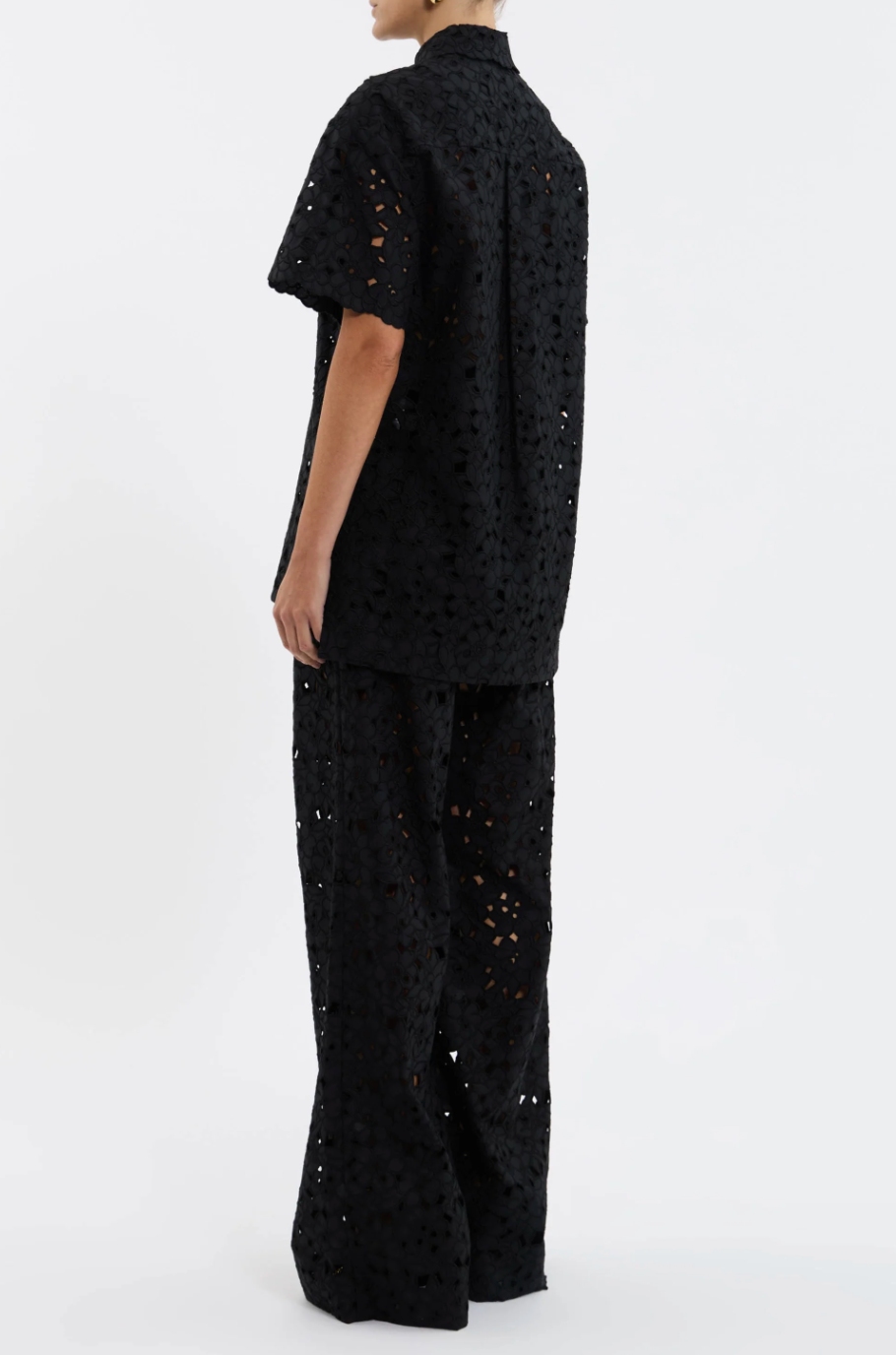 Kitsu Top