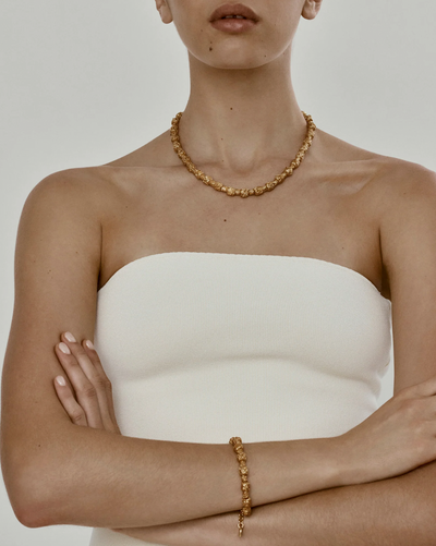 FAYETTE BRACELET