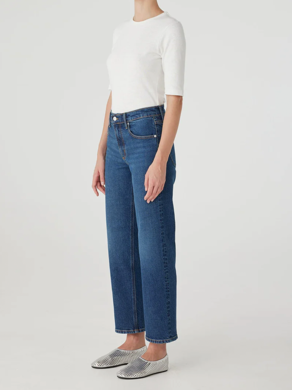 Erin Jean (Worn Bright Stone)