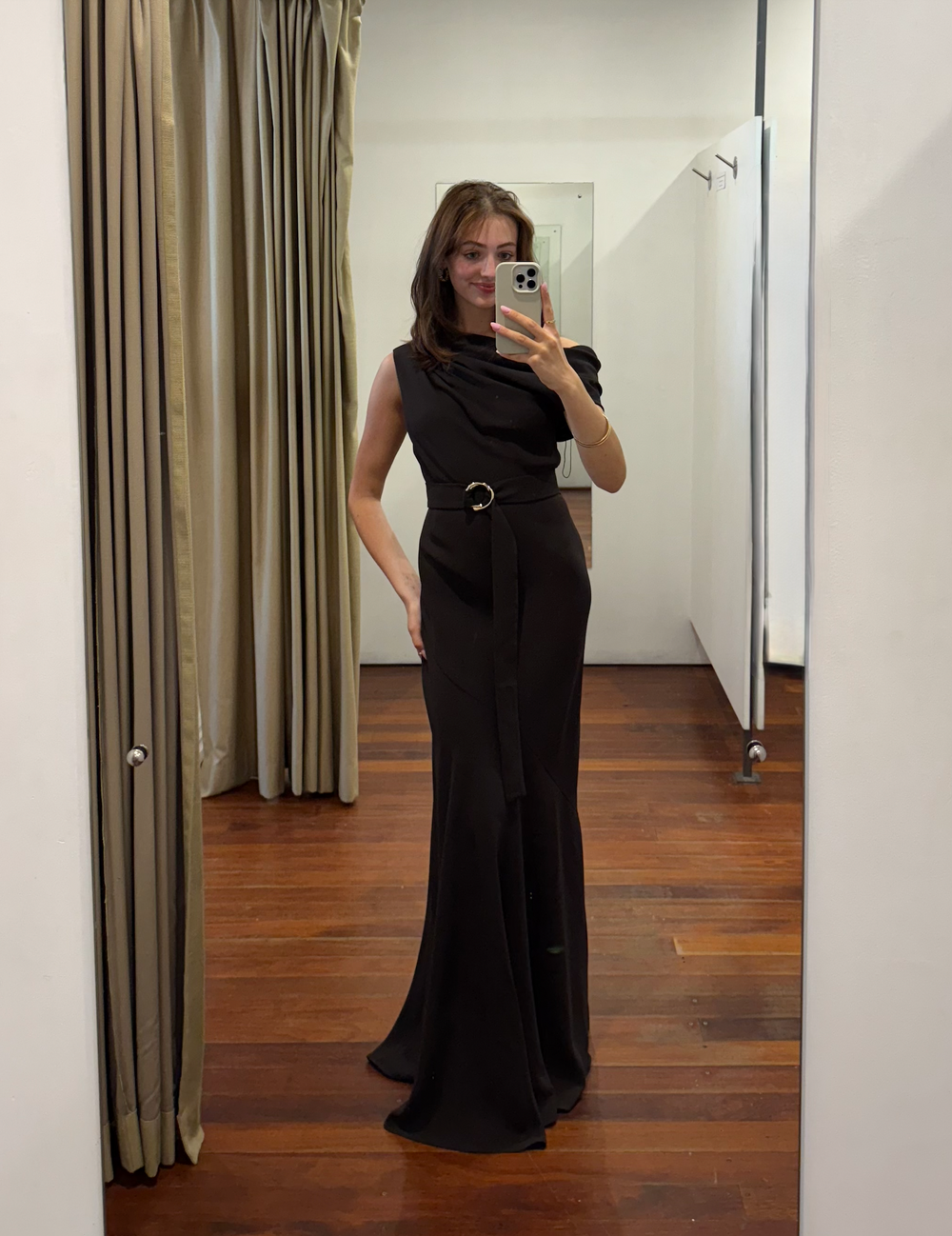 DRESSES  Coco Wellington