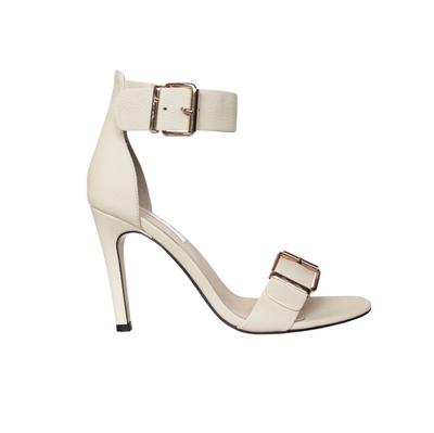 Coco Stiletto  (Stone)