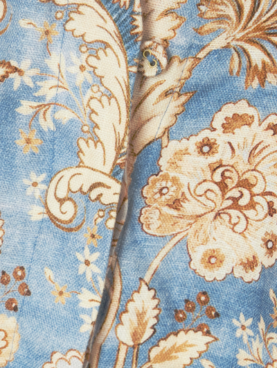 SPECIAL ORDER Daylight Halter Playsuit